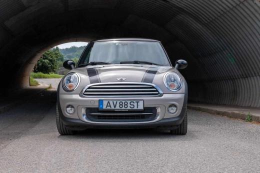 mini-hatch-1-6-2012-gasolina-1598cc