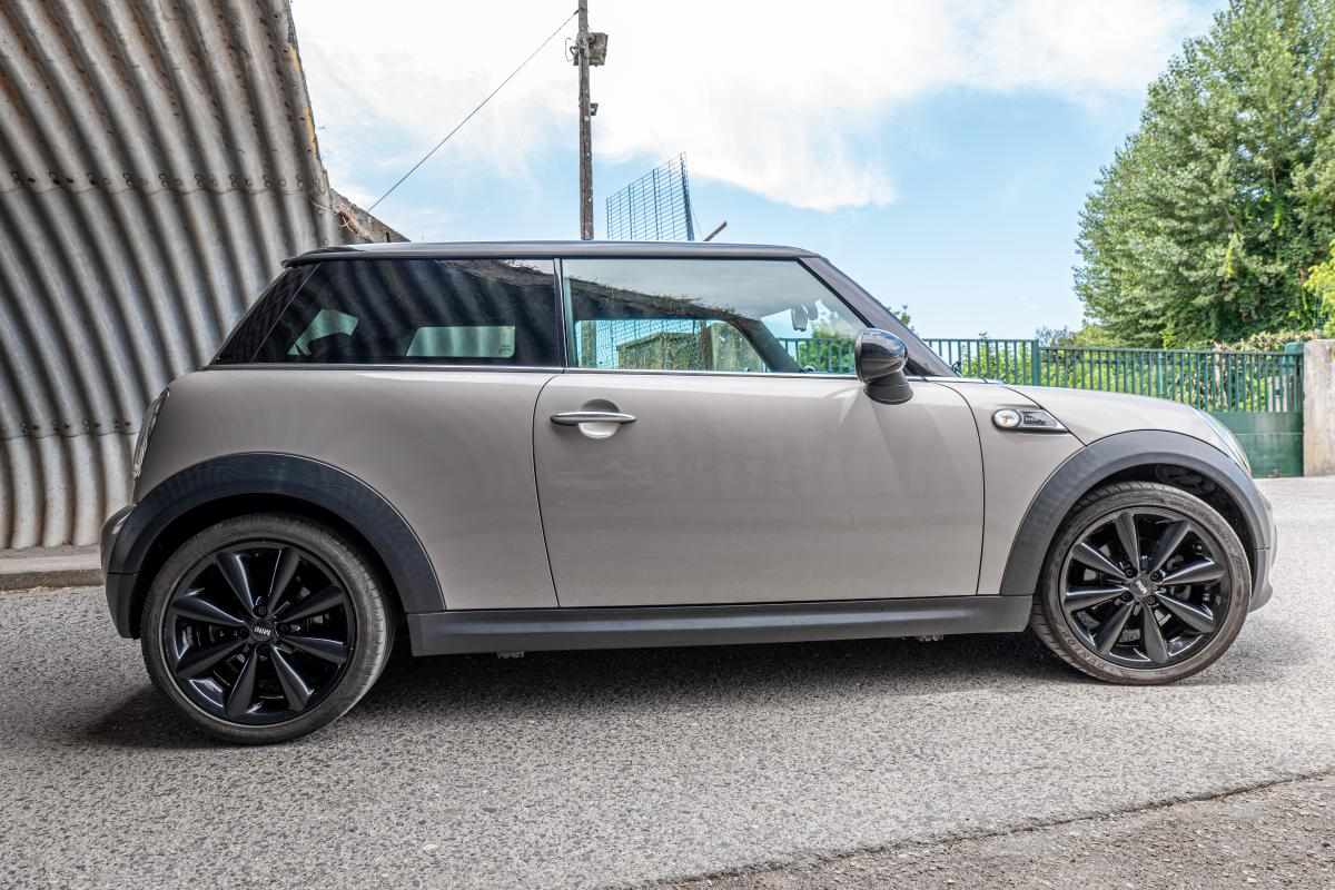 mini-hatch-1-6-2012-gasolina-1598cc