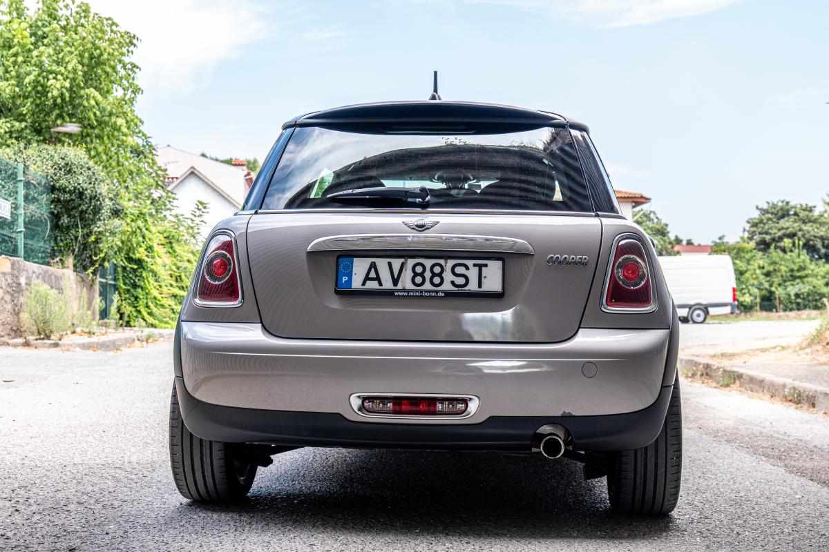 mini-hatch-1-6-2012-gasolina-1598cc