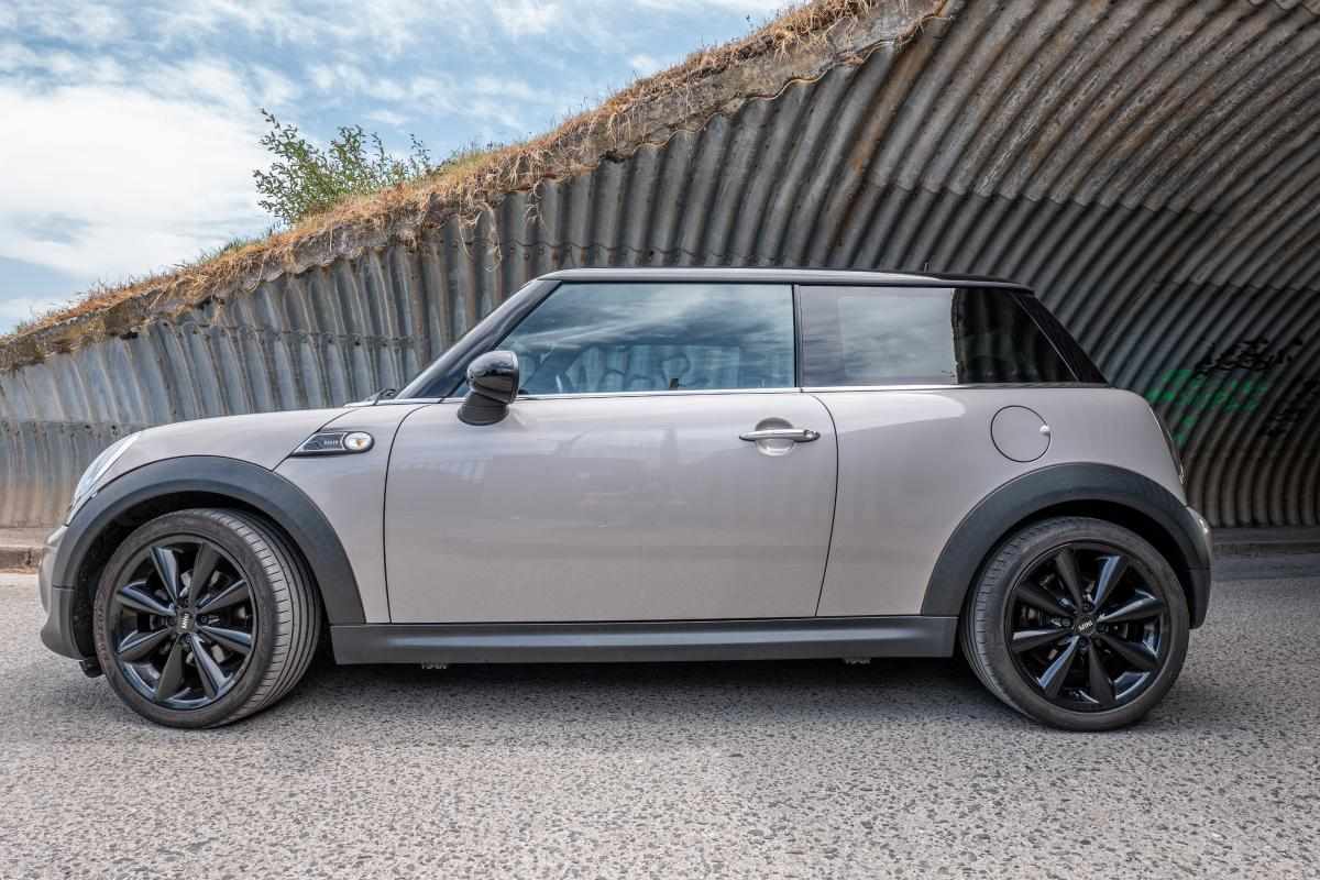 mini-hatch-1-6-2012-gasolina-1598cc