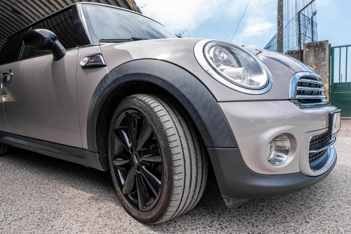 mini-hatch-1-6-2012-gasolina-1598cc