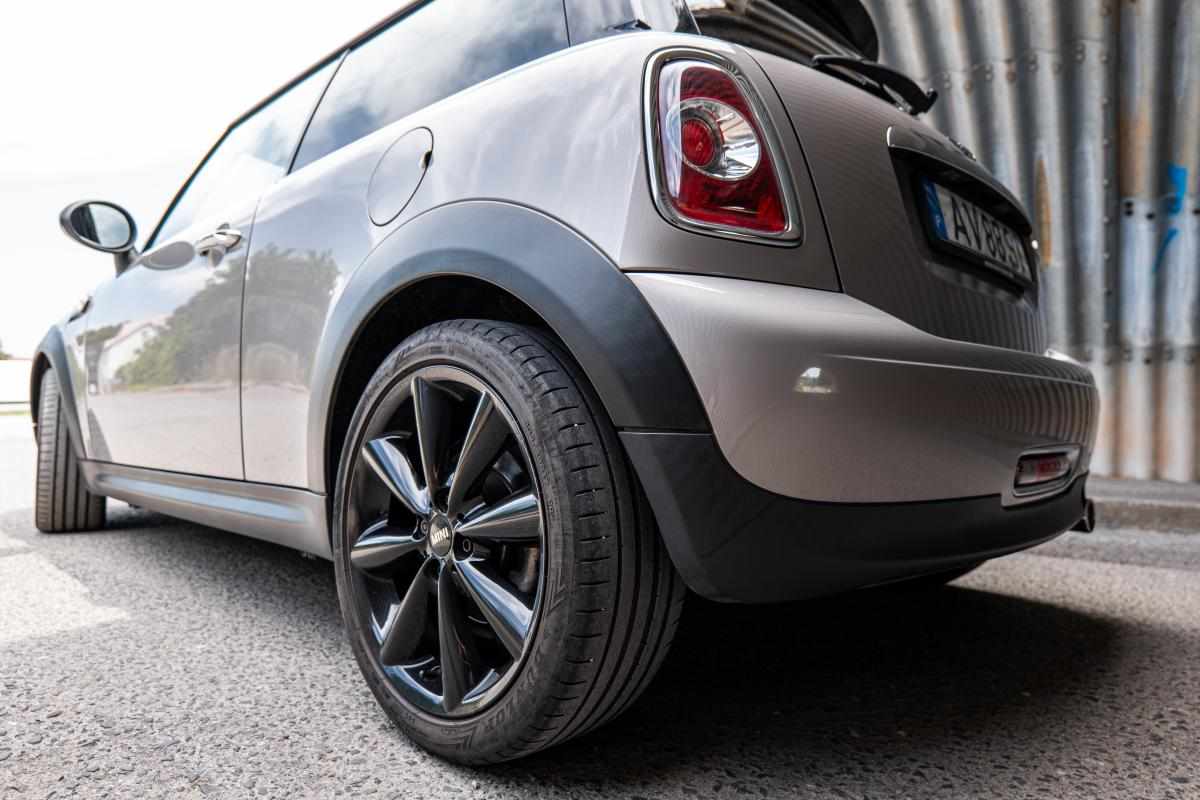 mini-hatch-1-6-2012-gasolina-1598cc