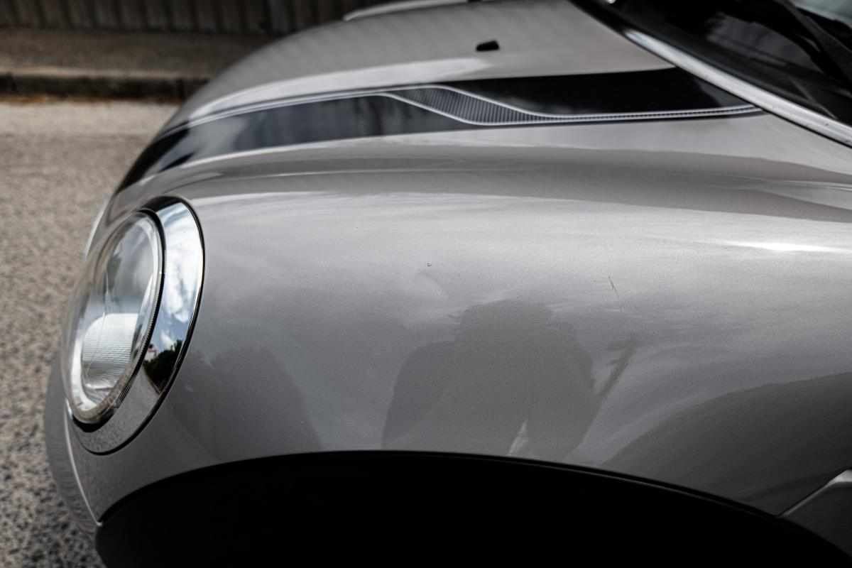 mini-hatch-1-6-2012-gasolina-1598cc