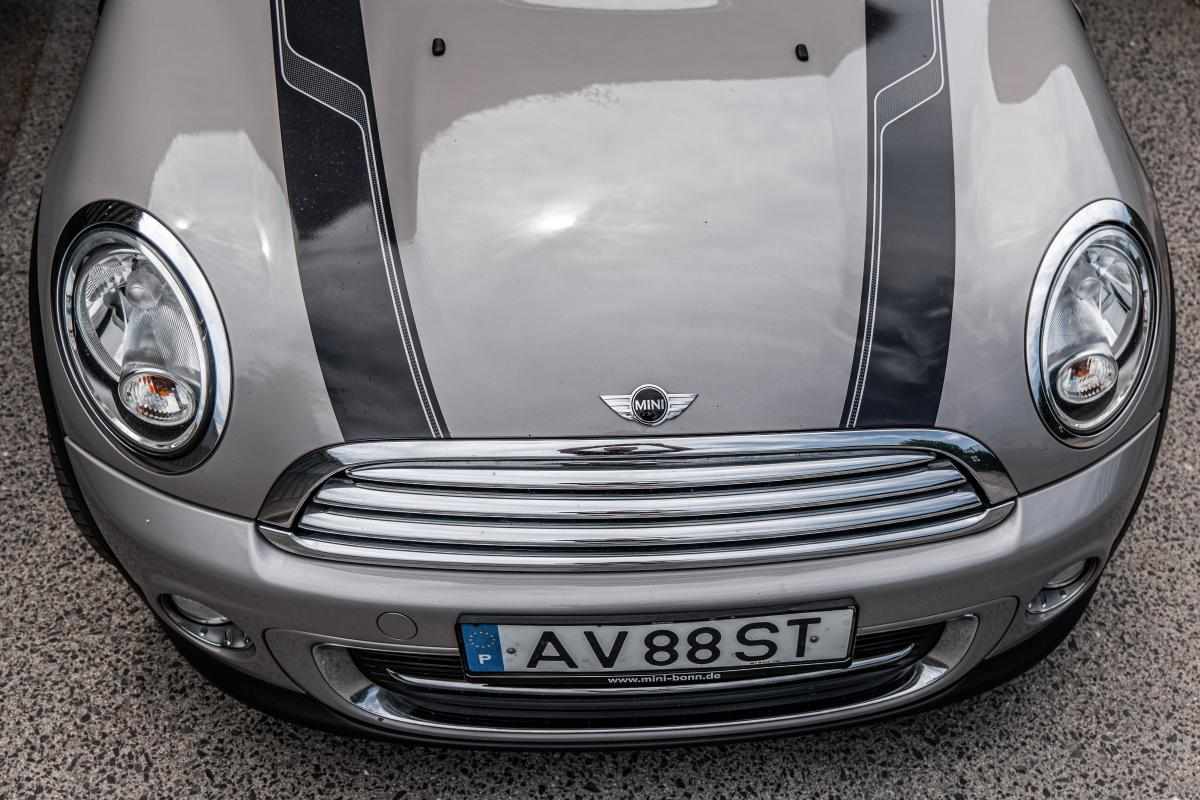 mini-hatch-1-6-2012-gasolina-1598cc