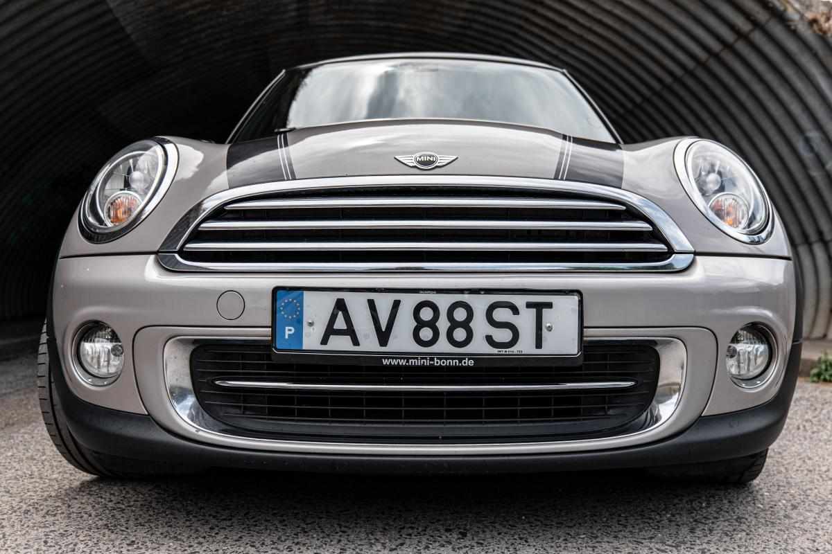mini-hatch-1-6-2012-gasolina-1598cc