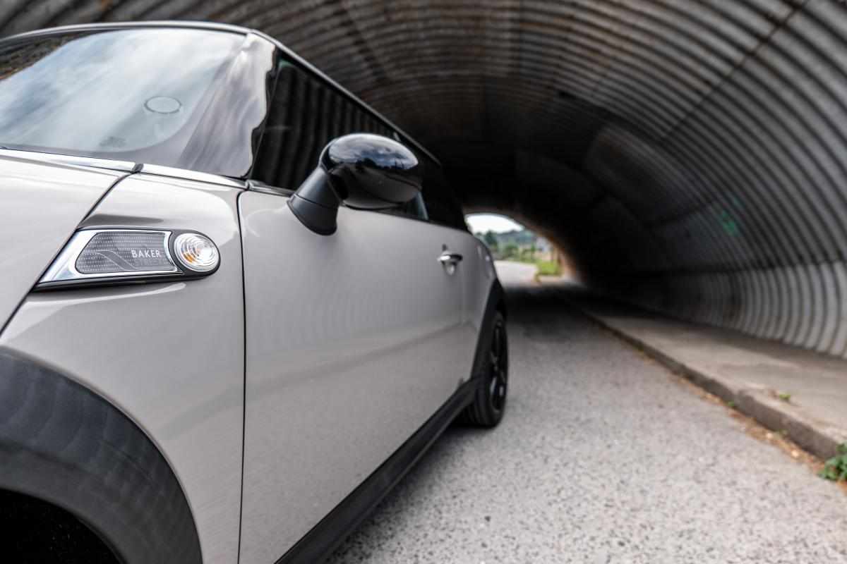 mini-hatch-1-6-2012-gasolina-1598cc