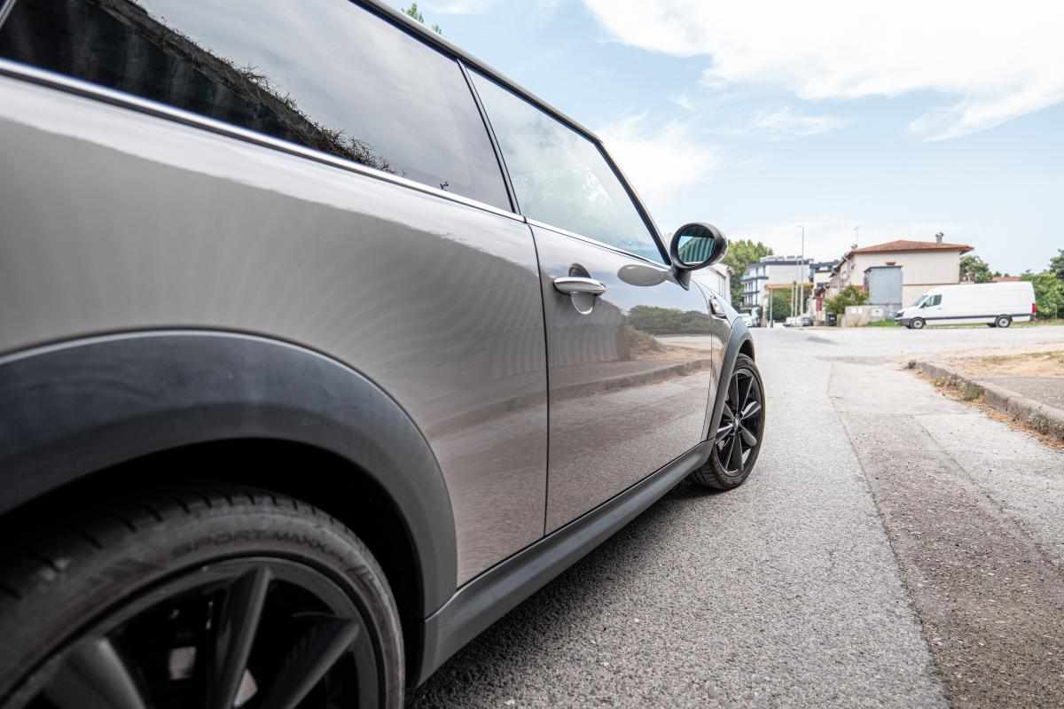 mini-hatch-1-6-2012-gasolina-1598cc