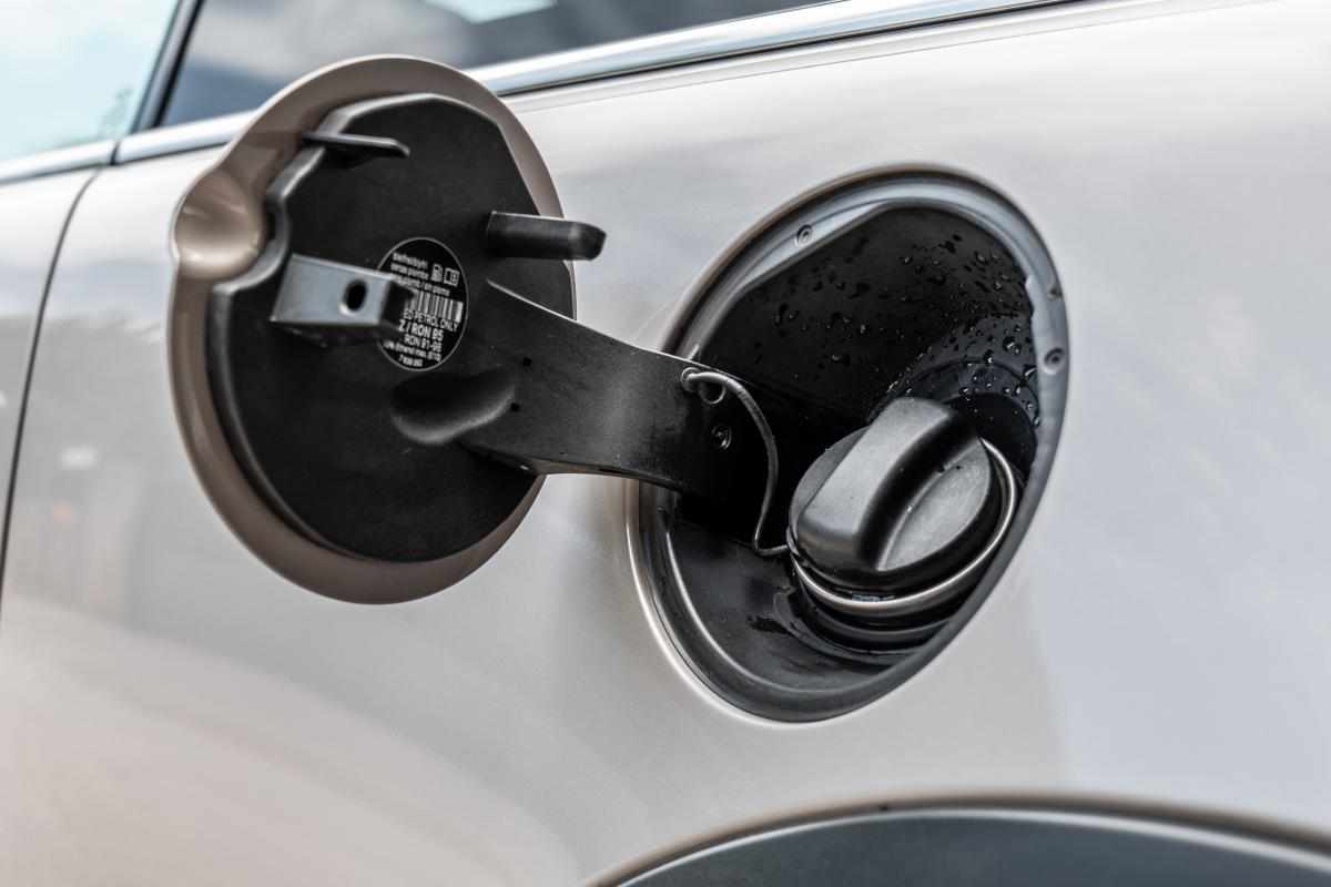 mini-hatch-1-6-2012-gasolina-1598cc