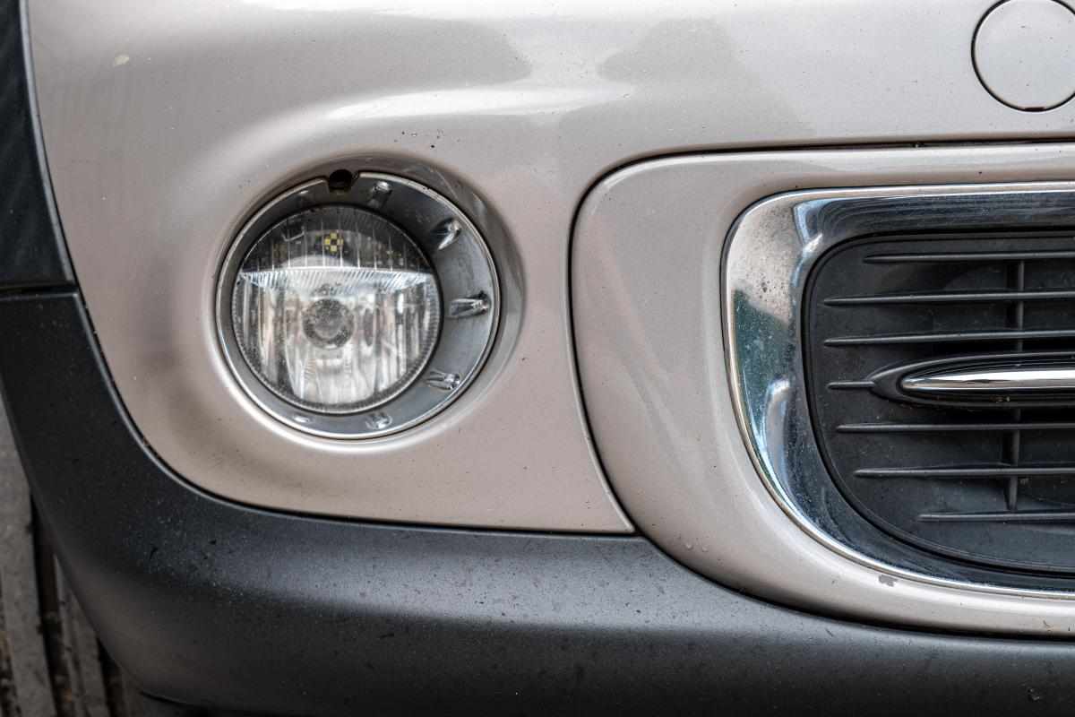 mini-hatch-1-6-2012-gasolina-1598cc