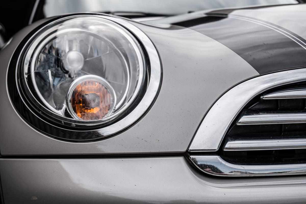 mini-hatch-1-6-2012-gasolina-1598cc