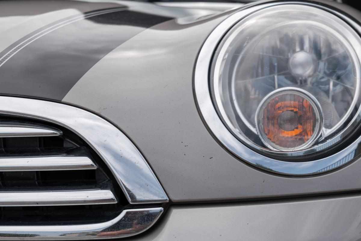 mini-hatch-1-6-2012-gasolina-1598cc