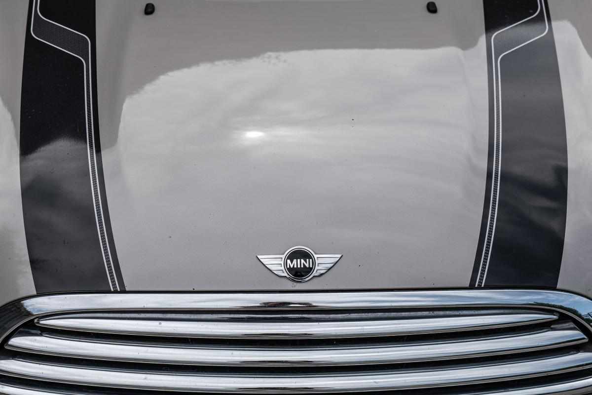 mini-hatch-1-6-2012-gasolina-1598cc