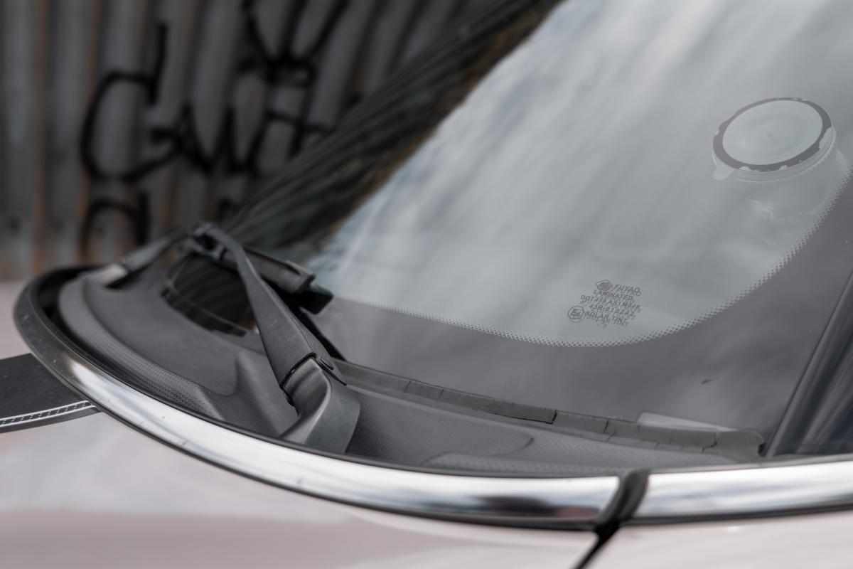 mini-hatch-1-6-2012-gasolina-1598cc