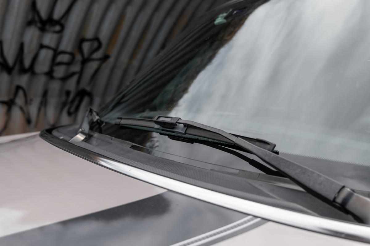 mini-hatch-1-6-2012-gasolina-1598cc
