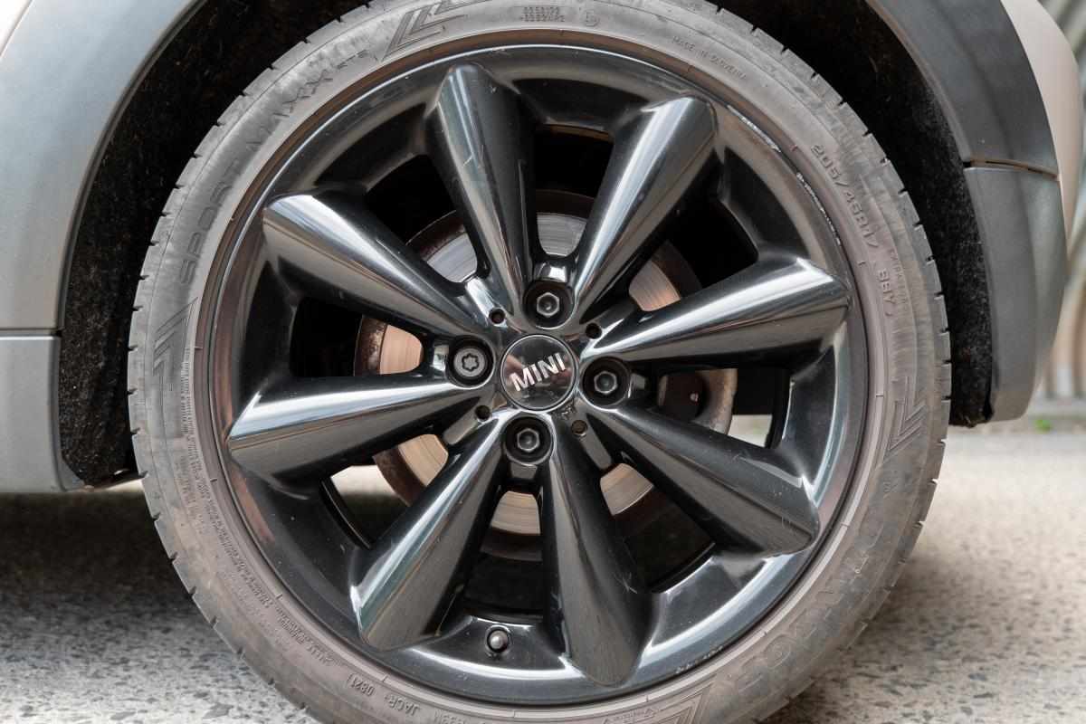 mini-hatch-1-6-2012-gasolina-1598cc