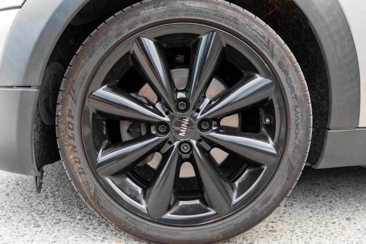 mini-hatch-1-6-2012-gasolina-1598cc