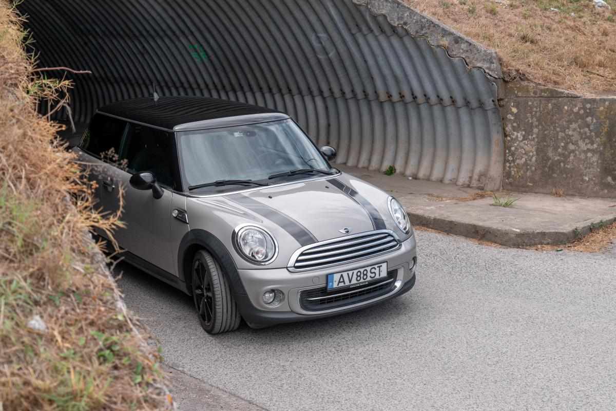 mini-hatch-1-6-2012-gasolina-1598cc