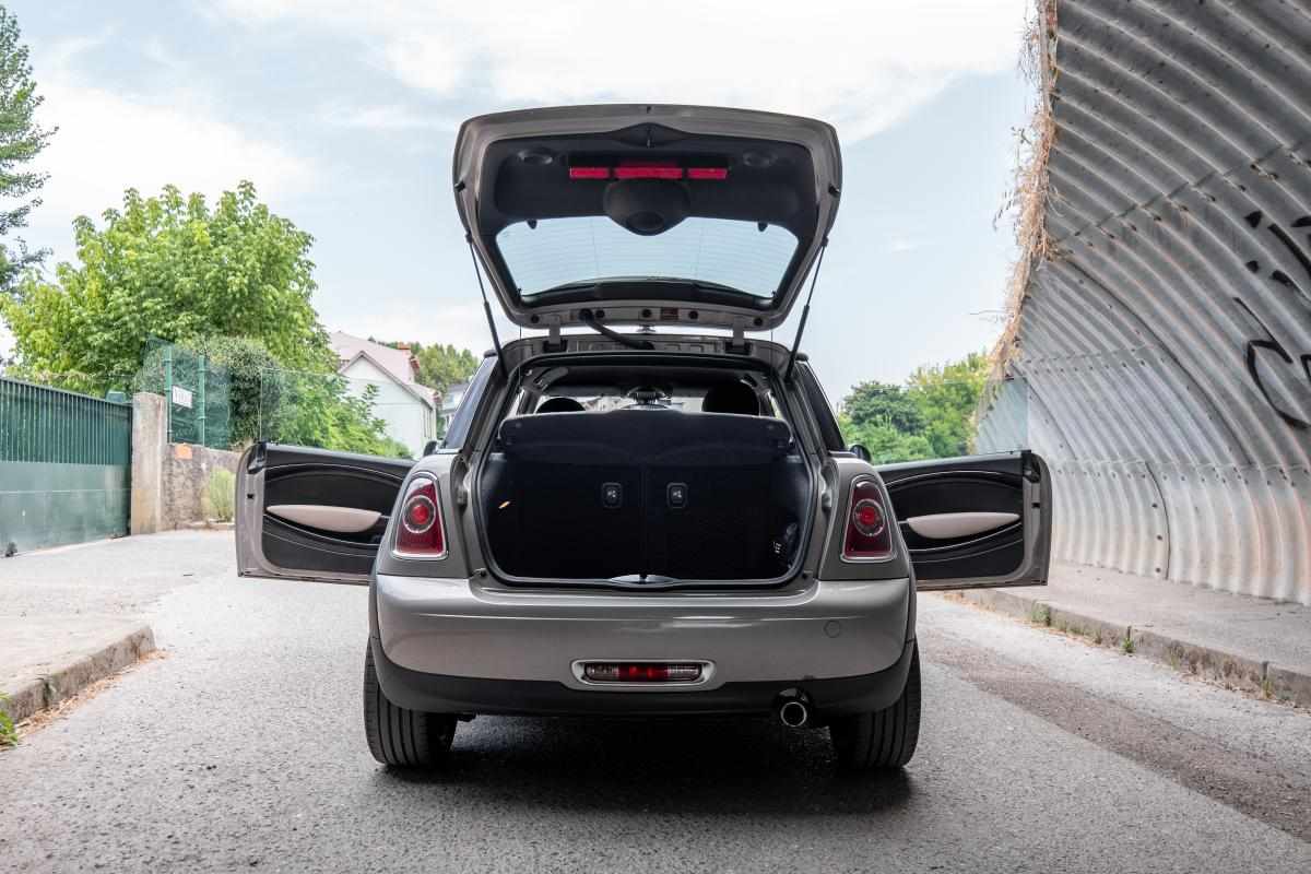 mini-hatch-1-6-2012-gasolina-1598cc