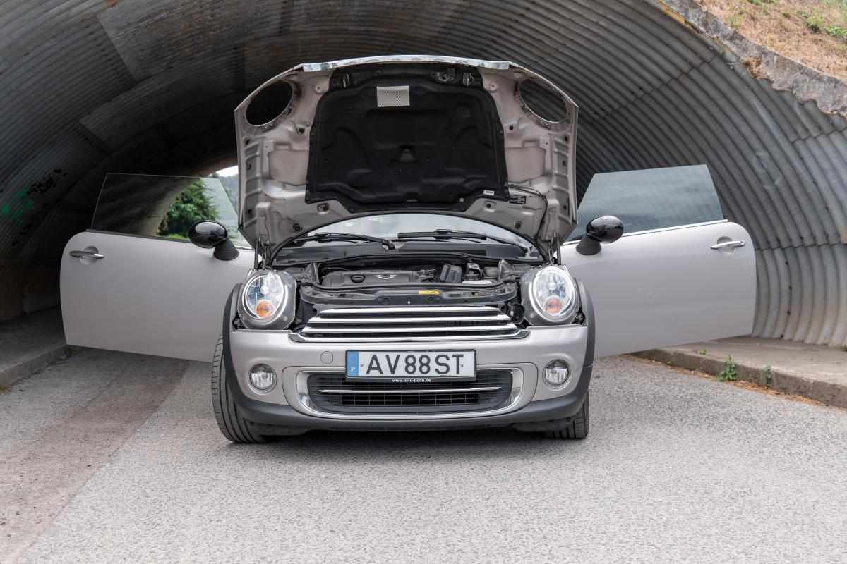 mini-hatch-1-6-2012-gasolina-1598cc