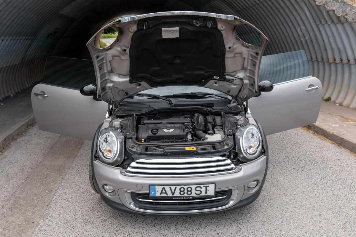 mini-hatch-1-6-2012-gasolina-1598cc