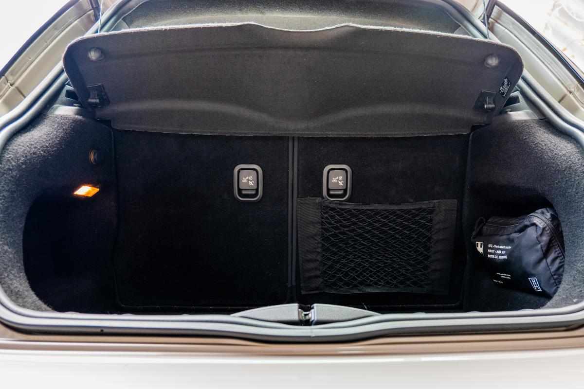 mini-hatch-1-6-2012-gasolina-1598cc