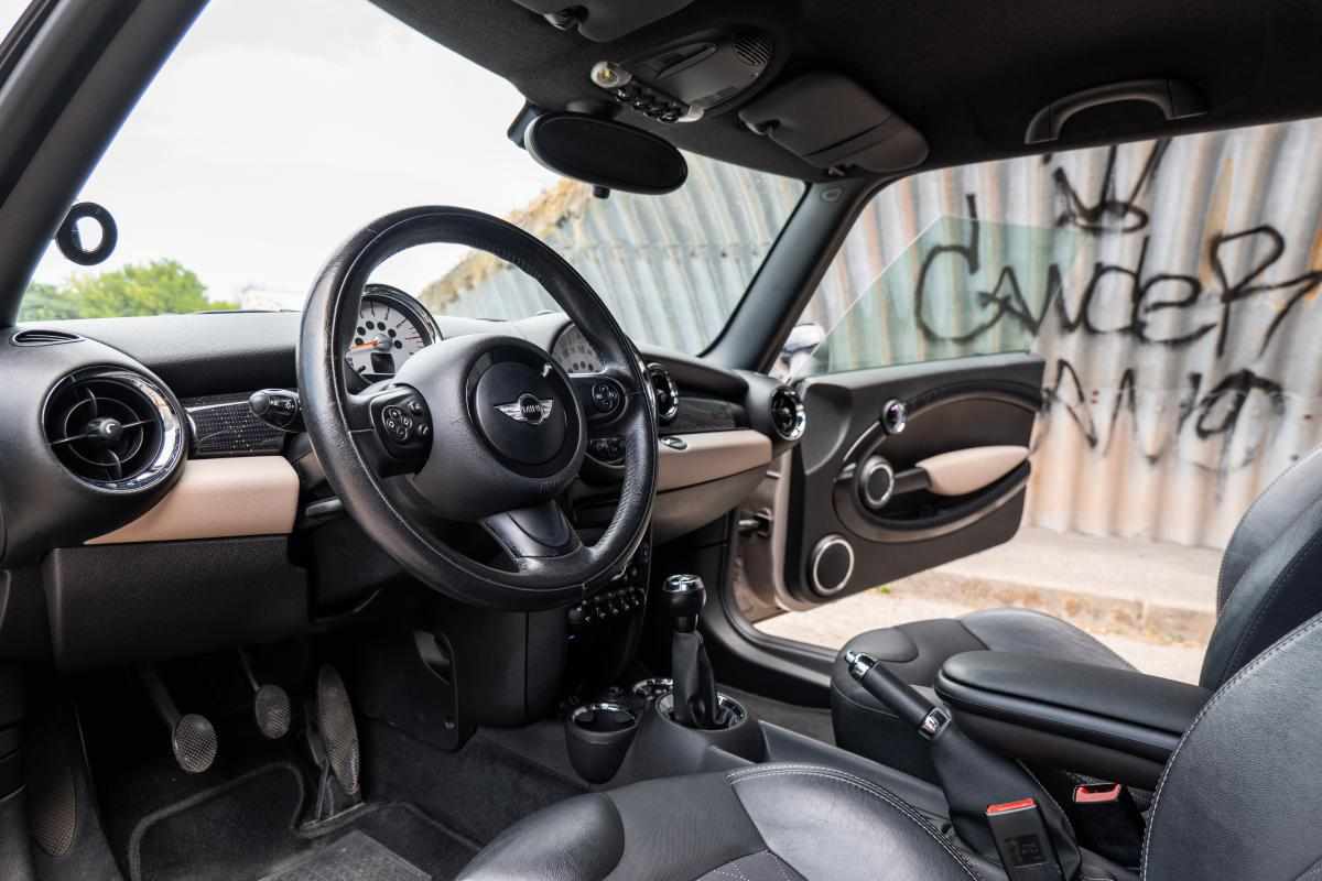 mini-hatch-1-6-2012-gasolina-1598cc