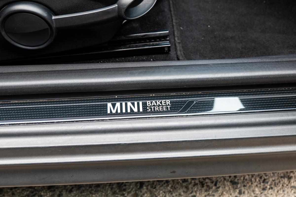 mini-hatch-1-6-2012-gasolina-1598cc
