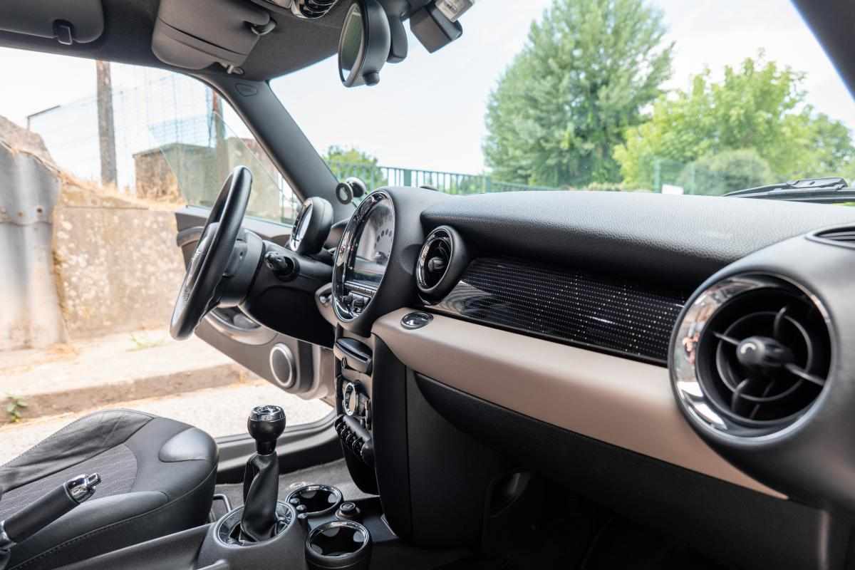 mini-hatch-1-6-2012-gasolina-1598cc