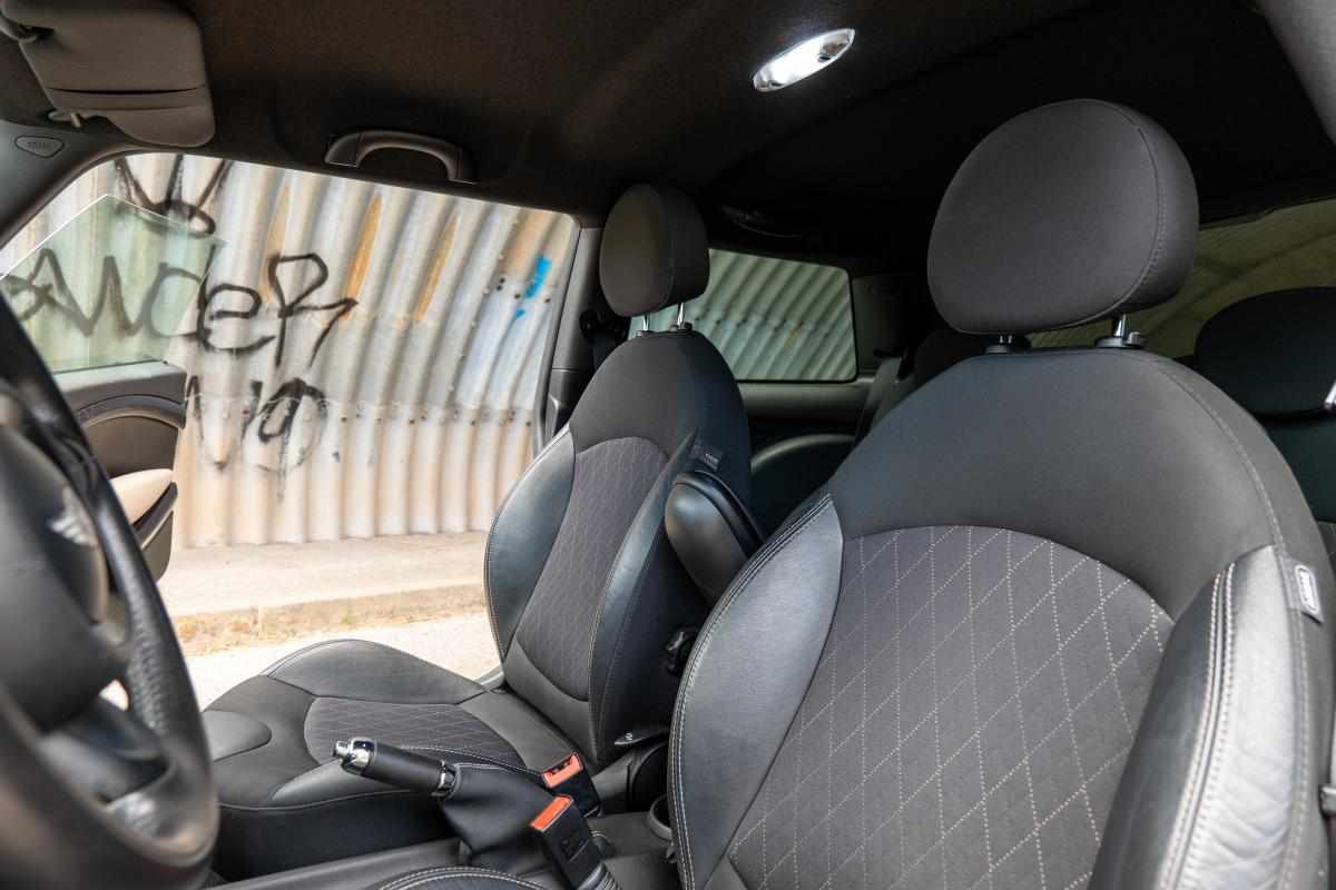 mini-hatch-1-6-2012-gasolina-1598cc