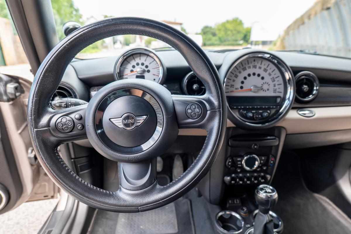mini-hatch-1-6-2012-gasolina-1598cc