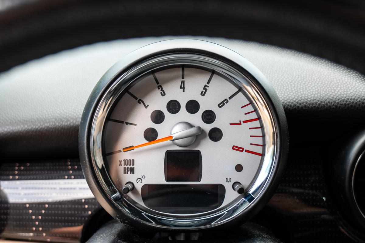 mini-hatch-1-6-2012-gasolina-1598cc