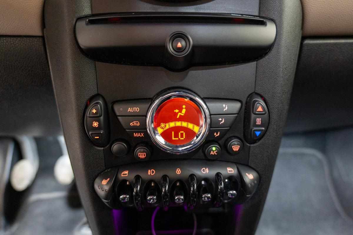 mini-hatch-1-6-2012-gasolina-1598cc