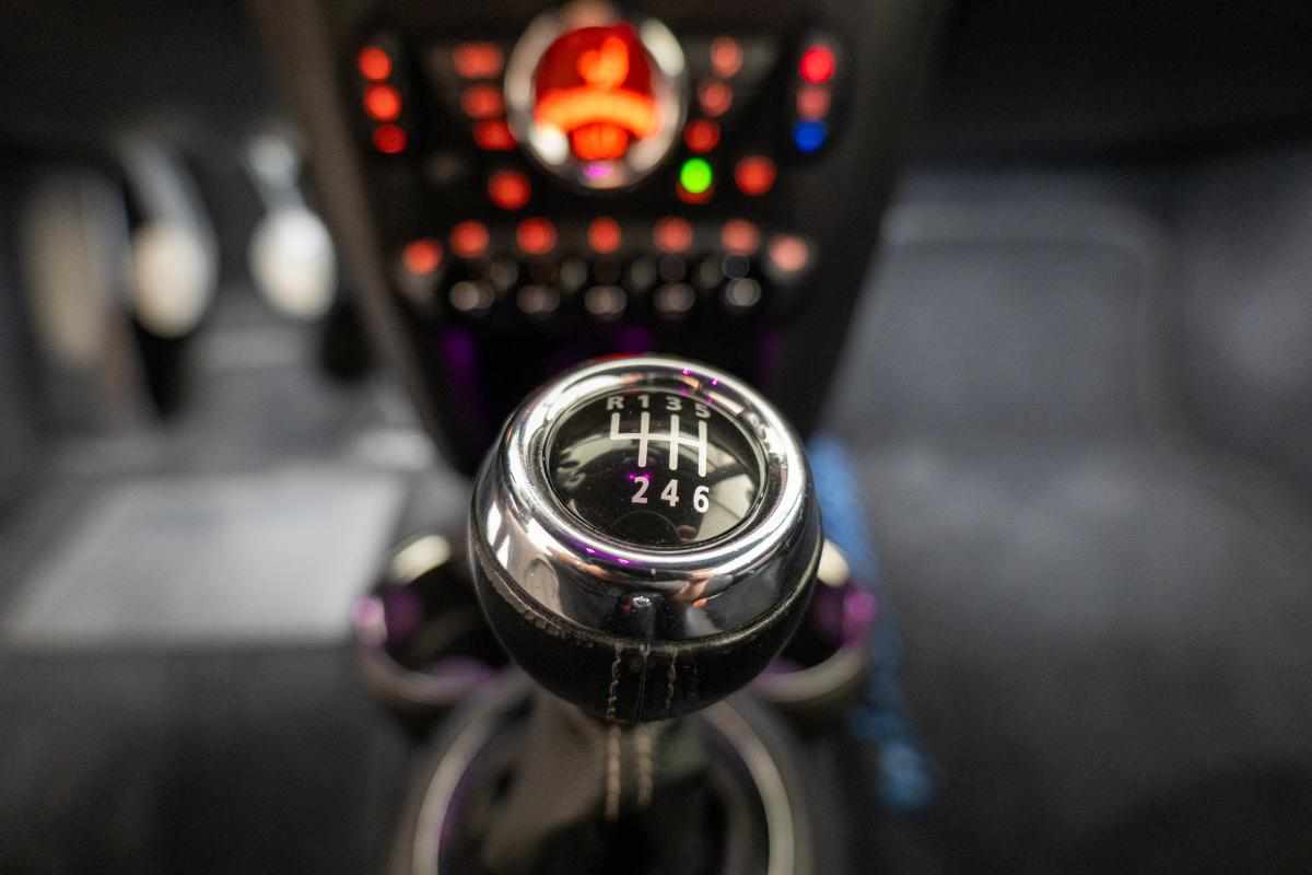 mini-hatch-1-6-2012-gasolina-1598cc