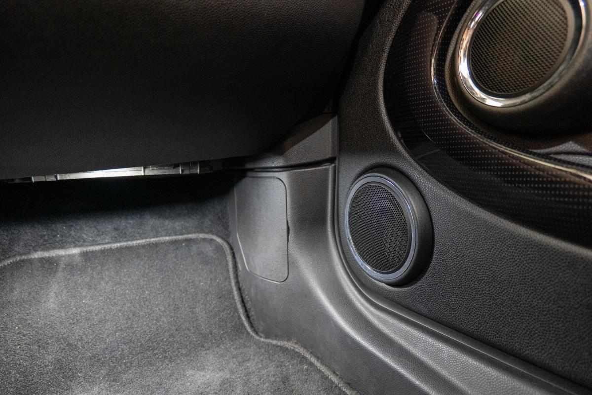 mini-hatch-1-6-2012-gasolina-1598cc