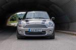 mini-hatch-1-6-2012-gasolina-1598cc