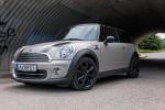 mini-hatch-1-6-2012-gasolina-1598cc