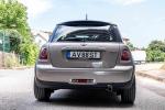 mini-hatch-1-6-2012-gasolina-1598cc