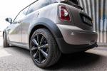 mini-hatch-1-6-2012-gasolina-1598cc