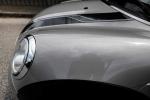 mini-hatch-1-6-2012-gasolina-1598cc