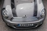 mini-hatch-1-6-2012-gasolina-1598cc