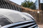 mini-hatch-1-6-2012-gasolina-1598cc