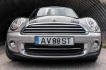 mini-hatch-1-6-2012-gasolina-1598cc