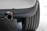 mini-hatch-1-6-2012-gasolina-1598cc
