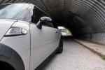 mini-hatch-1-6-2012-gasolina-1598cc