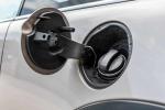 mini-hatch-1-6-2012-gasolina-1598cc
