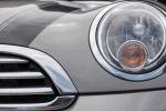 mini-hatch-1-6-2012-gasolina-1598cc