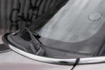 mini-hatch-1-6-2012-gasolina-1598cc