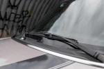 mini-hatch-1-6-2012-gasolina-1598cc
