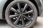 mini-hatch-1-6-2012-gasolina-1598cc