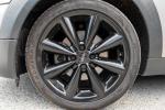 mini-hatch-1-6-2012-gasolina-1598cc